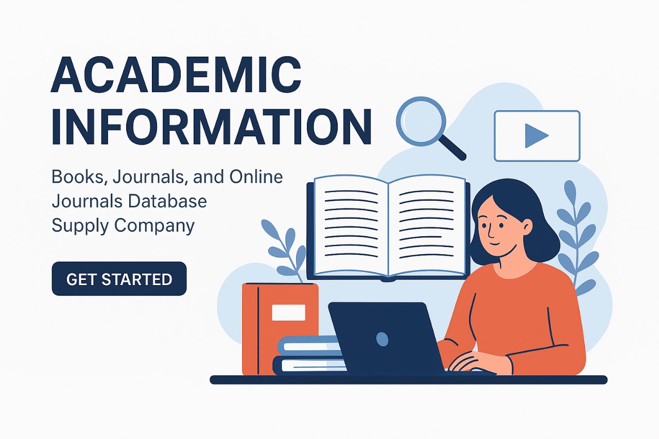Library Resources